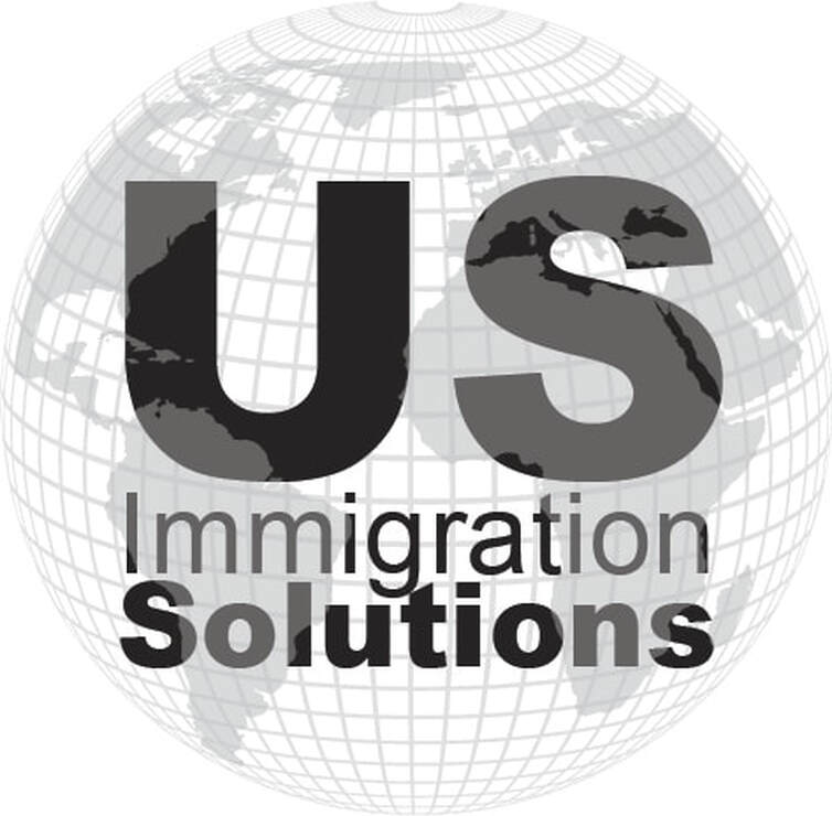 US Immigration Solutions is located in Tustin (Orange County) and provides only non-legal immigration consultant services with excellence in quality. We are committed to personalized services with passion, enthusiasm, and care to help our clients in their immigration process. It might overwhelm you, but we make it easy. It is a pleasure to act as an Immigration Consultant helping immigrants of different nationalities through visa processes.